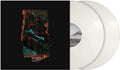 Cult of Luna - The Long Road North [2LP Transparent White]