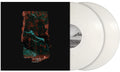 The Long Road North [White 2LP] Vinyl Record
