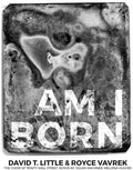 Choir Of Trinity Wall Street - Am I Born - Music CD