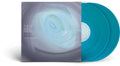 There & Then [LP] Vinyl Record