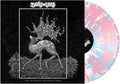Body Void - Bury Me Beneath This Rotting Earth - Vinyl Record