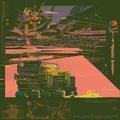 Author & Punisher - Kruller - Music CD