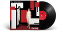 White Stripes - De Stijl - Vinyl Record