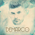 Flamenco,demarco - Le Sonrio Al Agua - Music CD