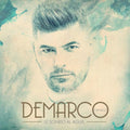 Le Sonrio Al Agua Music CD
