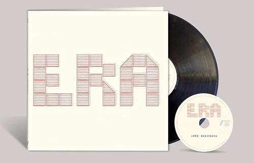 Leon Benavente - Era