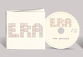 Leon Benavente - Era - Music CD