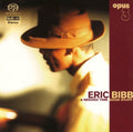 Bibb,eric - Needed Time: Good Stuff - Super Audio CD