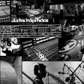 Jimi Hendrix - Electric Lady Studios: A Jimi Hendrix Vision (3CD/1Bluray Box Set)