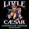 Little Ceasar - American Dream - Music CD