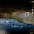 Calling The Earth To Witness [Digipak]