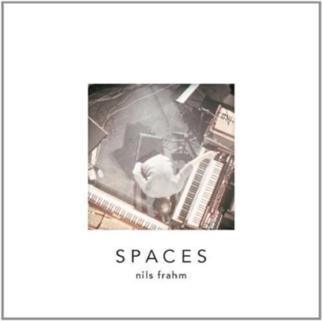 Graz & Spaces