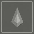 Looped Ep