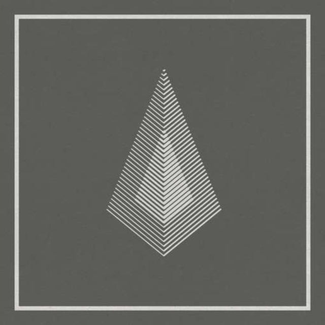 Looped Ep