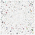 Sebastian Ben Lukas & Plano Boysen - Everything - LP Vinyl