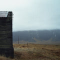 Olafur Arnalds - Eulogy For Evolution - LP Vinyl