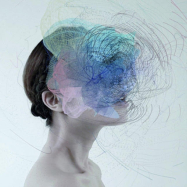 Hatis Noit - Illogical Dance (Dl Card) - LP Vinyl