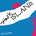 Shark Island - S'cool Bus - Music CD