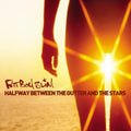 Halfway Between The Gutter And The Stars 2LP Ltd.