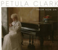 Petula Clark - From Now On - LP Vinyl
