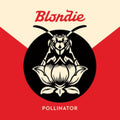 Blondie - Pollinator - LP Vinyl