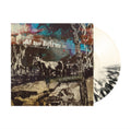 At The Drive-In - Inter Alia - LP Vinyl