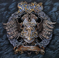 Skyclad - Wayward Sons Of Mother Earth - LP Vinyl