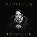 Dhani Harrison - In / Parallel - LP Vinyl