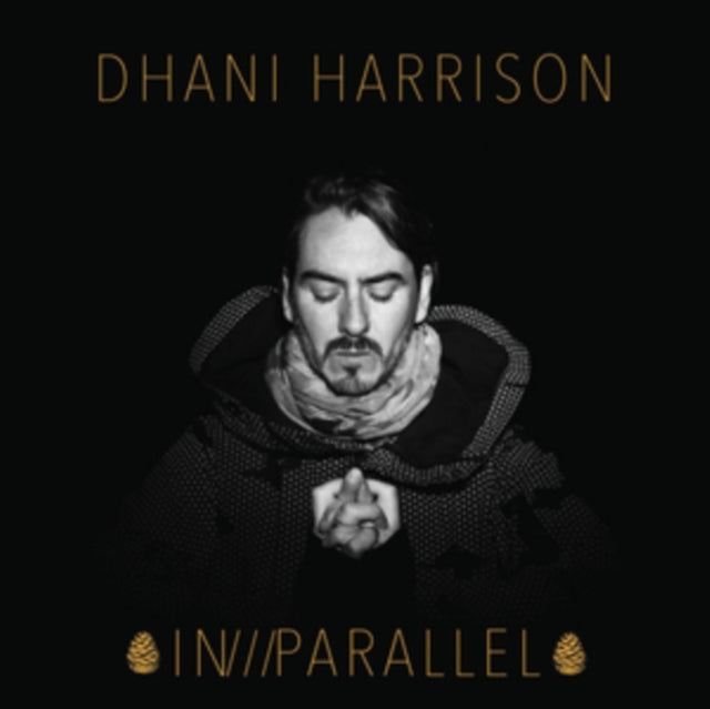 Dhani Harrison - In / Parallel - LP Vinyl