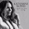 Katharine Mcphee - I Fall In Love Too Easily - CD