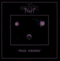 Celtic Frost - Tragic Serenades (Picture Disc) - 12 Inch Vinyl