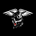 American Nightmare - American Nightmare - LP Vinyl