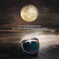 Echo & The Bunnymen - Stars The Oceans & The Moon - LP Vinyl