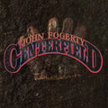 John Fogerty - Centerfield (Popout Gatefold Jacket) - LP Vinyl