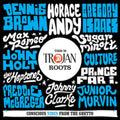 Various Artists - This Is Trojan Roots - CD