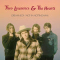 Theo & The Hearts Lawrence - Dream Boy - LP Vinyl