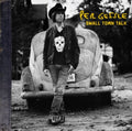 Per Gessle - Small Town Talk - LP Vinyl