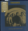 Kinks - Kinks Are Village Green Preservation Society (Boxset/11LP)