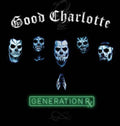 Generation Rx (Dl Code)