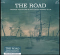 Road Ost (Limited Edition Coloured LP Vinyl)