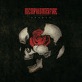 Memphis May Fire - Broken - LP Vinyl
