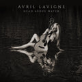Avril Lavigne - Head Above Water - LP Vinyl