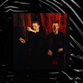 These New Puritans - Inside The Rose - LP Vinyl