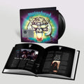 Motorhead - Overkill (40Th Anniversary Edition) - LP Vinyl