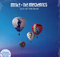 Mike & The Mechanics - Out Of The Blue - LP Vinyl