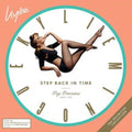 Step Back In Time: The Definitive Collection (2LP)