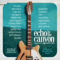 Echo In The Canyon Ost
