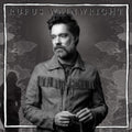 Unfollow The Rules (2LP)