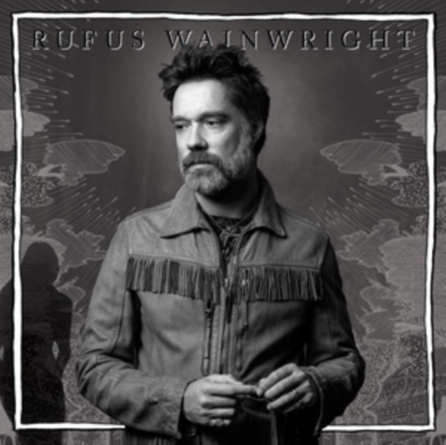 Unfollow The Rules (2LP) & Unfollow The Rules (The Paramour Session) & Want Two (180G)