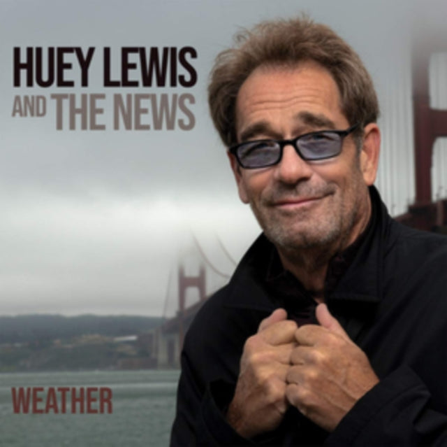 Weather & Sports (40Th Anniversary)